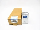 Johnson Controls TE-6100-4 Nsmp. Fixed Price $173.00.