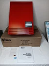 Fike 10-2782-1-0-01-0-1-01 Remote Power Supply Enclosure. Fixed Price $202.35.
