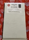 Safety Technology International STI-13300NC Universal Stopper Cover Clear. Fixed Price $34.99.