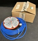 Iep MEX-3.2 Dynamic Pressure Detector 47-110004-001. Fixed Price $2999.99.