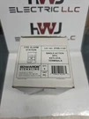 Edwards 276B-1120 Fire Alarm Station Single Auction Spo Keylock Terminals. Fixed Price $35.00.
