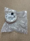 New Simplex 4098-9714 Smoke Detector Head Ssd Photo Sensor No Base Fire Alarm. Fixed Price $25.00.