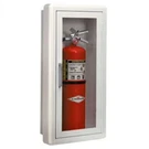 Jl Industries Ambassador Series Steel Cabinet 27H X 12W 7.75D Fully Recessed. Fixed Price $428.18.
