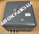 New Honeywell R4795A 1016 2 Burner Flame Safeguard Protectorelay Primary Control. Fixed Price $989.00.