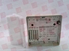 Tyco ZTS000500 / (new In Box). Fixed Price $464.60.