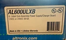 Altronix AL600ULXB Power Supply Board. Fixed Price $109.99.