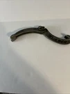 Elkhart Folding Pocket Spanner Wrench Brass Fire Equipment Tool Vintage. Fixed Price $24.00.