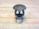 Globe SSU-1 Upright Sprinkler Head SSU1. Fixed Price $20.77.