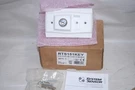 System Sensor RTS151KEY Fire Alarm Remote Test Station W/ Keys New In Box. Fixed Price $37.25.