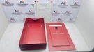 Notifier Afaws-lr Door Flush Mount /w Afaws-bx. Fixed Price $179.00.