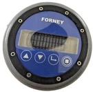 Fireye Display&programming Keypad For Insight Ii Scanner 95DISP-1-SS-AFTERMARKET. Fixed Price $205.00.