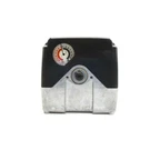 Siemens SQM50.481R1Z4R 110-120VAC Nsnp. Fixed Price $2825.00.