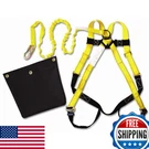 Guardian Fall Protection 17200 Alk IS-72-AERIAL Lift Kit-huv 01101 Attached. Fixed Price $136.50.