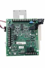 Honeywell Power HPFF12CM Appliance Circuit Expander Fire Alarm Module 12VDC. Fixed Price $799.00.