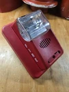 For Parts Gentex HS24-15/75WR Read Description. Fixed Price $17.00.