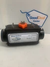 Dixon RP-BA-025-SR Sanitary Actuator. Fixed Price $68.36.