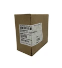 Simplex 49VO-WRA-A Same Day Shipping (sealed). Fixed Price $101.20.
