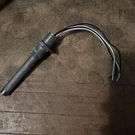 Kidde Fenwal 12-E28021-005-05 Used. Fixed Price $125.00.