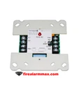 Gamewell Fci GWRCE-95 Or Addressable Relay. Fixed Price $179.00.