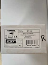 Edwards Strobe Red G1VM Genesis. Fixed Price $21.72.