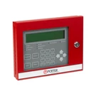 Potter RA-6500R Lcd Releasing Annunciator Same Day Shipping (sealed). Fixed Price $646.30.