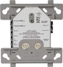Honeywell NC-100 Addressable Supervised Control Module Ships Free. Fixed Price $78.75.