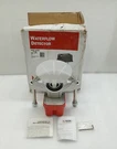System Sensor WFD60 Waterflow Detector. Fixed Price $138.57.
