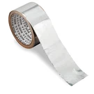 Sti Sswft Firestop SHEET,SILVER,INTUMESCENT,30'L 4MM48. Fixed Price $162.06.