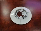 Gamewell XP95-B6EZ Mounting Base. Fixed Price $10.00.