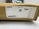 Siemens FCI2017-U1 /S54400-A56-A1 04 Periphery Board (500P). Fixed Price $2325.00.