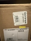 Notifier NFC-50/100DA. Fixed Price $2725.00.