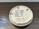 Notifier FSP-751 Fire Alaem Smoke Detector Usa Stock. Fixed Price $39.28.