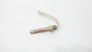 Kidde Fenwal 12-G27121-000-08 Detect-a-fire Heat Detector Sensor 500F. Fixed Price $414.85.