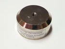 Badger Fire Protection B100012 Pressure Operated Actuator. Fixed Price $34.92.