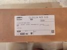 New Corbin Russwin Assa-abloy CL33134 Nzd 626 Cylindrical Lock Lh Lc Smart Card. Fixed Price $225.00.