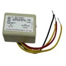Simplex 2098-9739. Fixed Price $37.62.