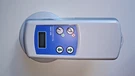 Mircom MIX-4090 Device Programmer. No Tariffs In Us. Fixed Price $180.00.