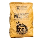 Fogo FP8 Super Premium Natural Hardwood Lump Charcoal 17.6 Lbs.. Fixed Price $45.12.