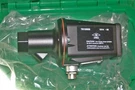 Forney Programmable Super Flare Uv/ Gas Detector 7819506. Fixed Price $2489.00.