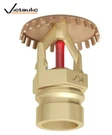 100EA ,victaulic V3403,UPRIGHT,STANDARD Response, 200F/93C K=11.2,3/4 Npt 2026. Fixed Price $1000.00.