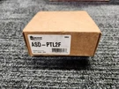 Gamewell-fci ASD-PTL2F Photo Thermal Smoke Detector, Brand New, Free Shipping. Fixed Price $299.00.