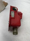 Fireye Det-tronics 003431-002 Base Scanner DE601-104D. Fixed Price $160.00.
