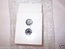 New Sierra Monitor Smc 3300-01 Optical Flame Detector. Fixed Price $799.00.