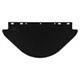 Anchor Brand 101-4199-5 19" Visor Shade Unbound. Fixed Price $44.45.