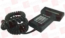 Honeywell W1044A-1006 / W1044A1006 (used). Fixed Price $542.24.