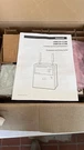 Honeywell Lte Fire Alarm Communicator HWF2V-COM, New, Open Box. Fixed Price $140.00.