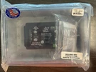 Ditek DTK-TSS4D Series Connected Surge Protector. Fixed Price $75.00.