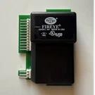Fireye MART1 Amplifier Module Burner Control 67-18VDC Plastic. Fixed Price $150.00.