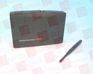 Napco Security Sle-cdma / Slecdma (new In Box). Fixed Price $106.69.