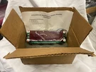 Simplex 6333-9018 1.8 Digital Clock Module. Fixed Price $49.99.